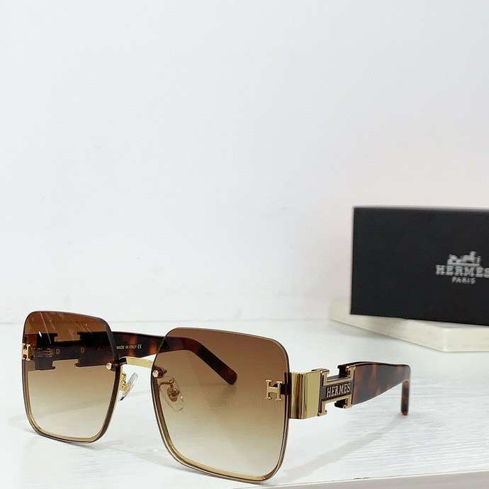 Picture of Hermes Sunglasses _SKUfw55707174fw
